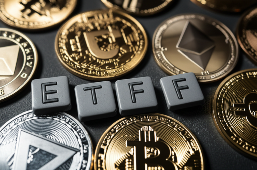 coininsights 2025 06 28 09 30 32