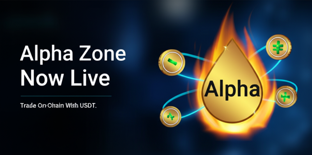 coininsights 2025 06 28 13 30 31
