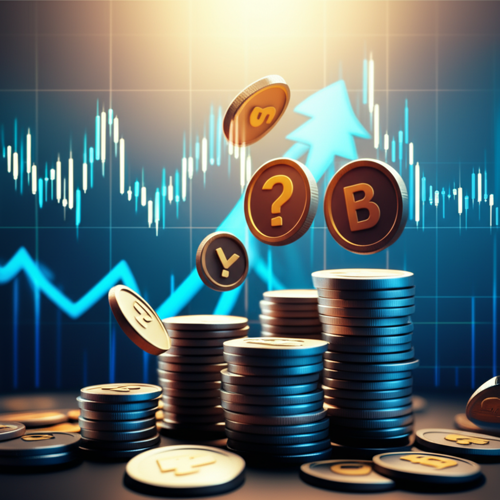 coininsights 2025 06 28 17 30 33