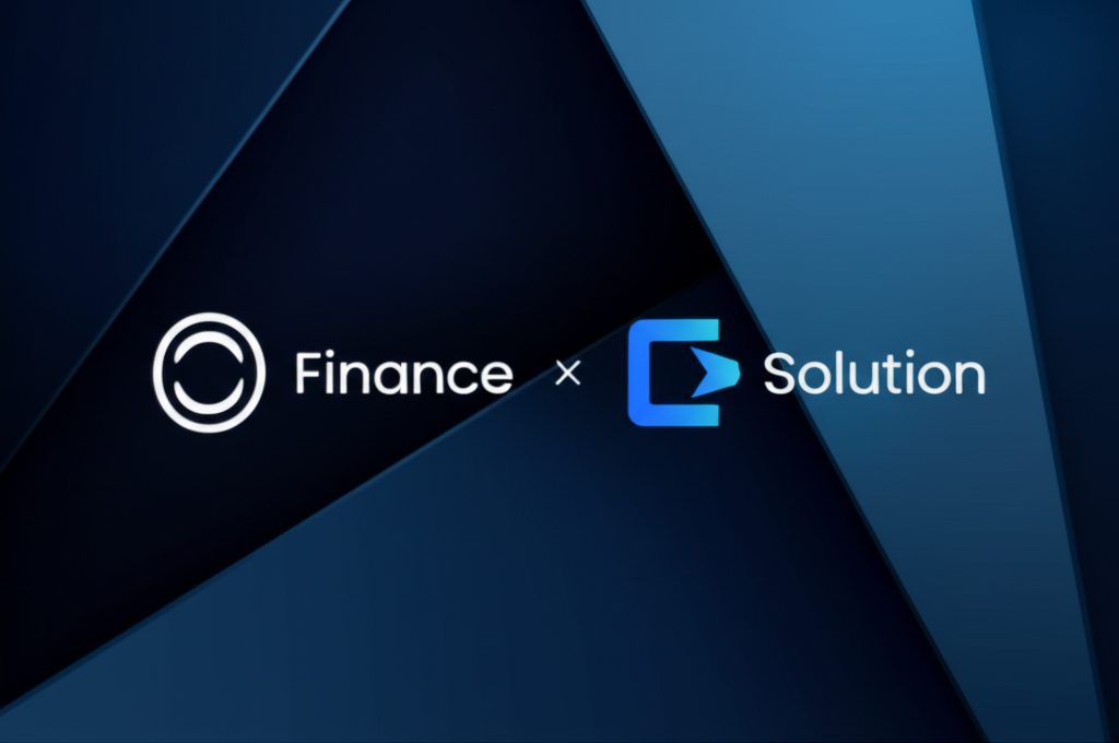 coininsights 2025 06 28 23 30 33