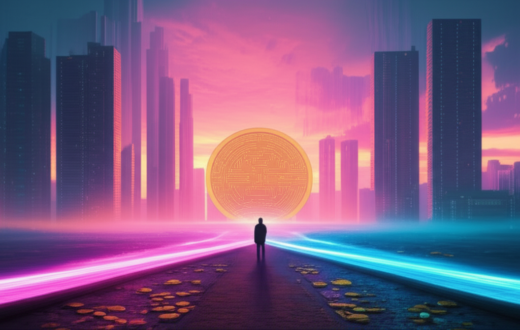 coininsights 2025 06 29 03 30 30