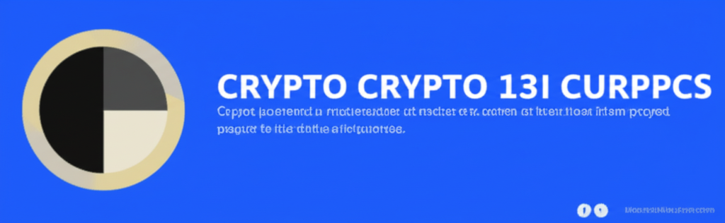 coininsights 2025 06 29 05 30 33
