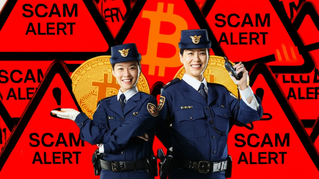 coininsights 2025 06 29 07 30 35