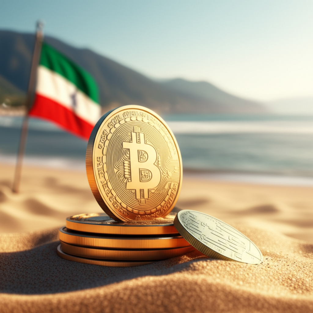 coininsights 2025 06 29 11 30 33