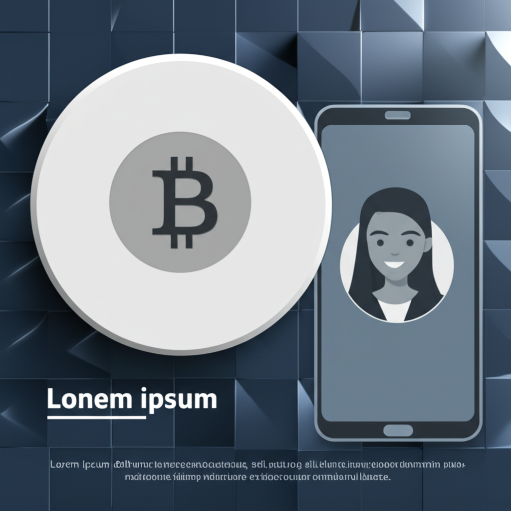 coininsights 2025 06 29 15 30 31