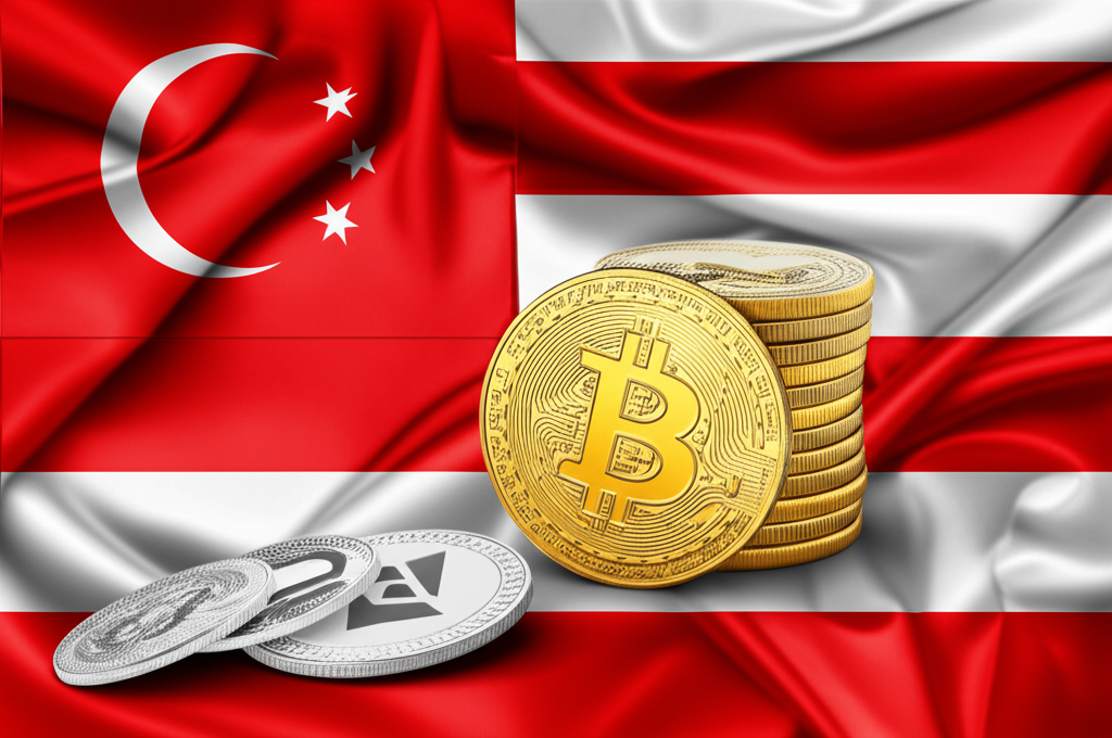 coininsights 2025 06 29 21 30 32