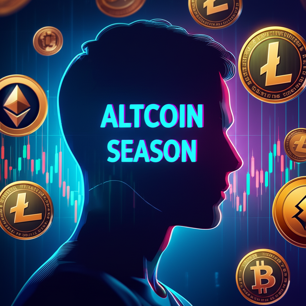 coininsights 2025 06 29 23 30 34