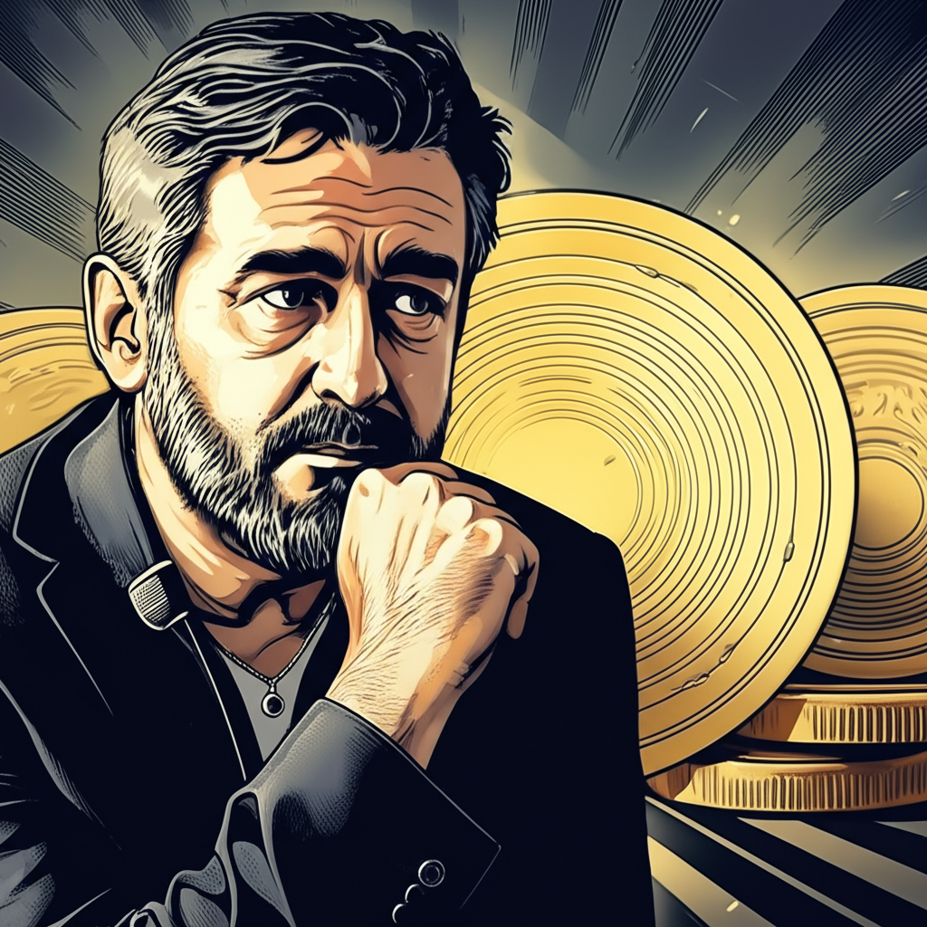 coininsights 2025 06 30 09 30 36