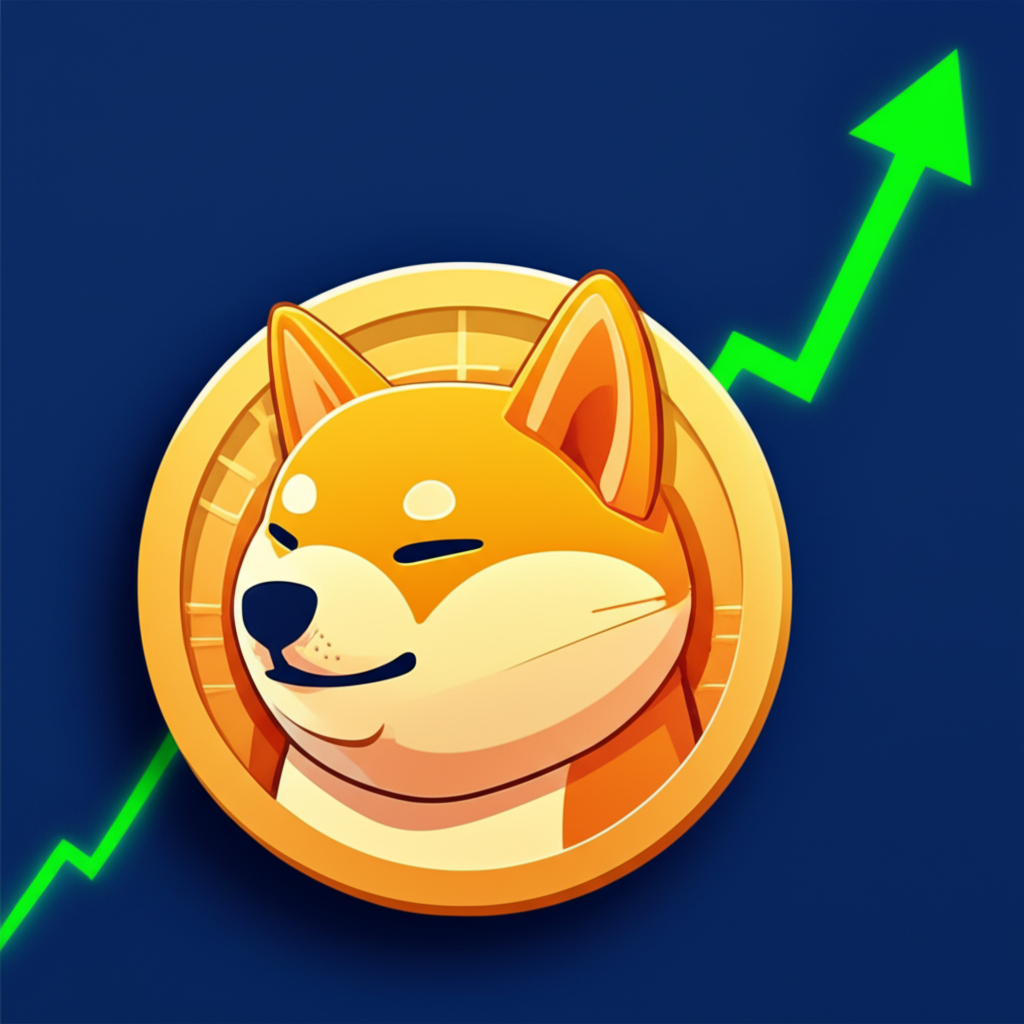 coininsights 2025 06 30 15 30 33
