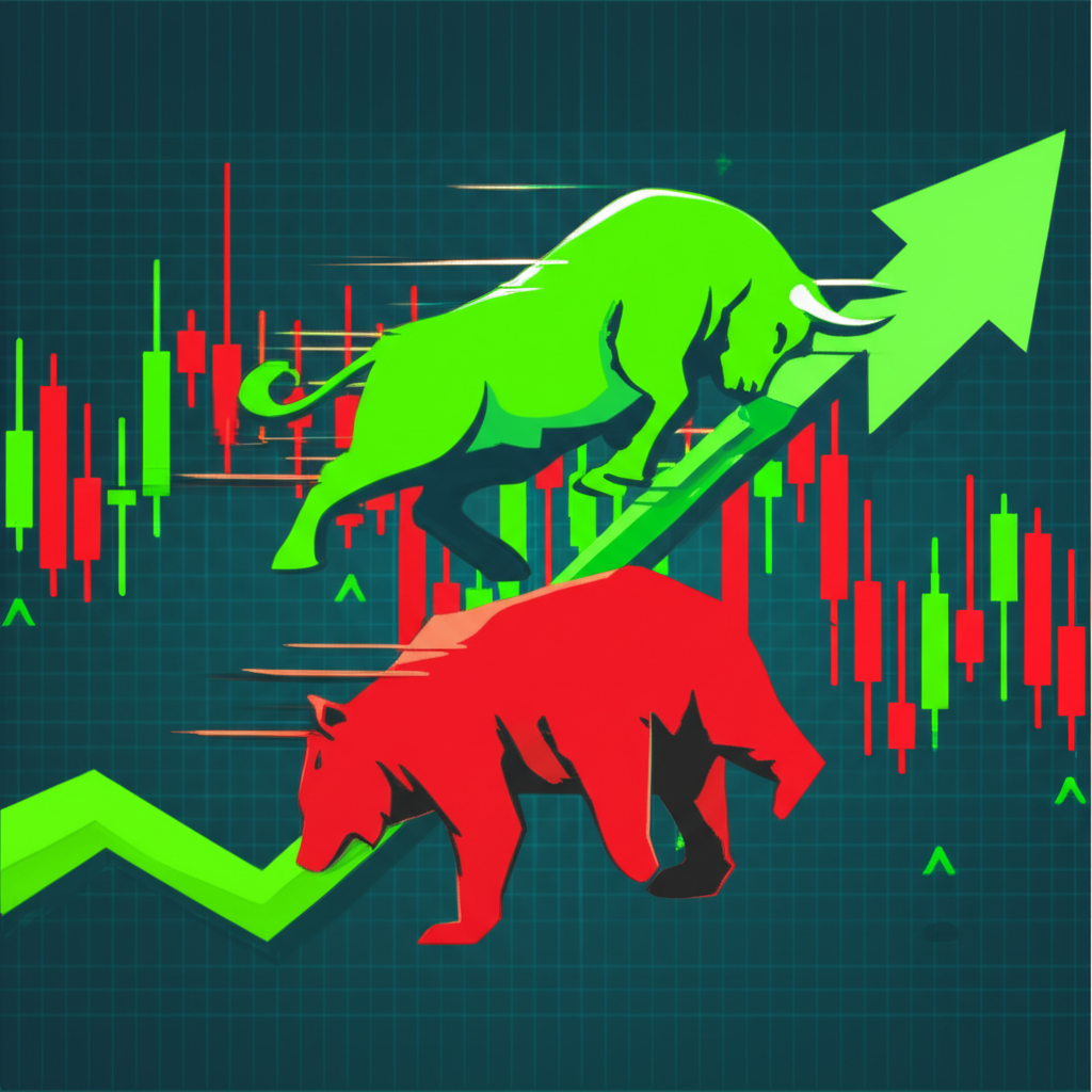 coininsights 2025 07 05 01 30 36