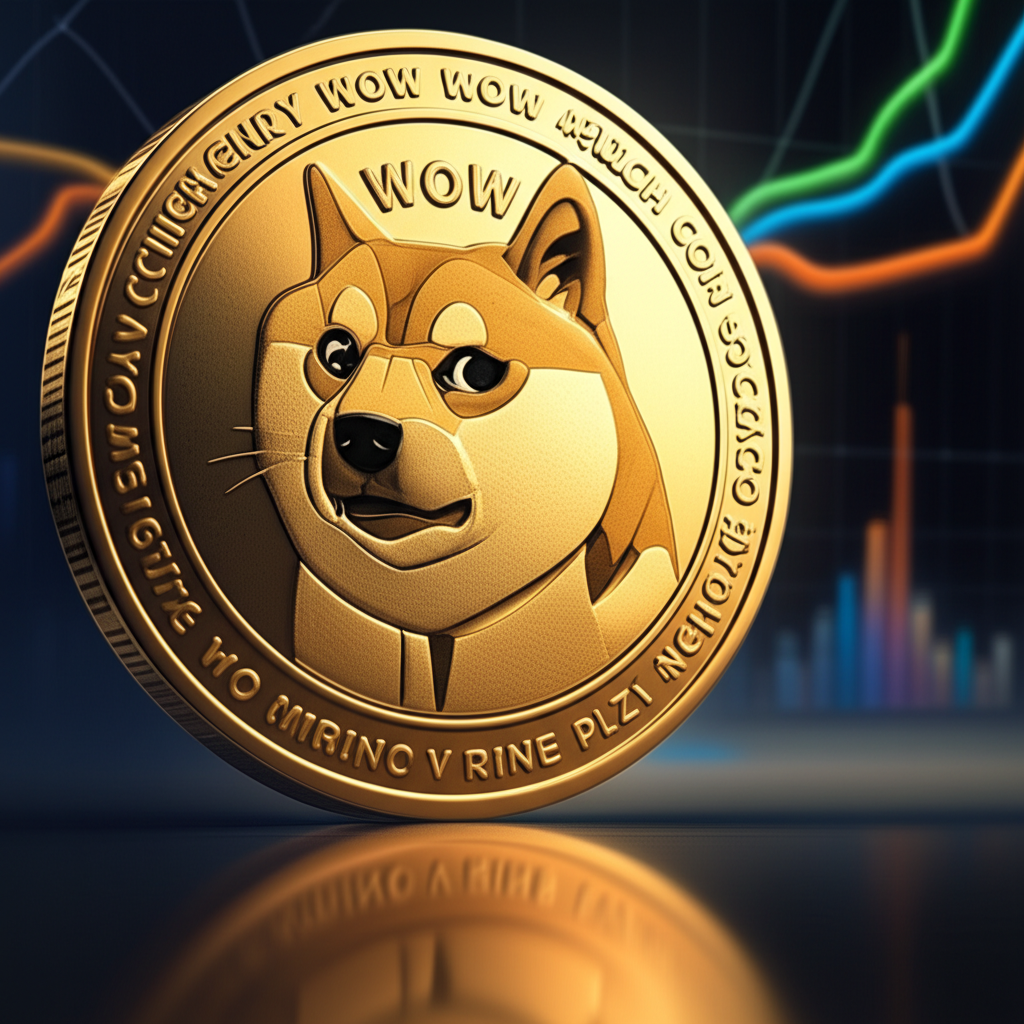 coininsights 2025 07 05 09 30 34