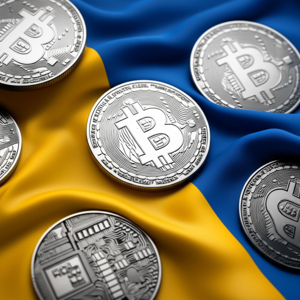 coininsights 2025 07 05 17 30 33