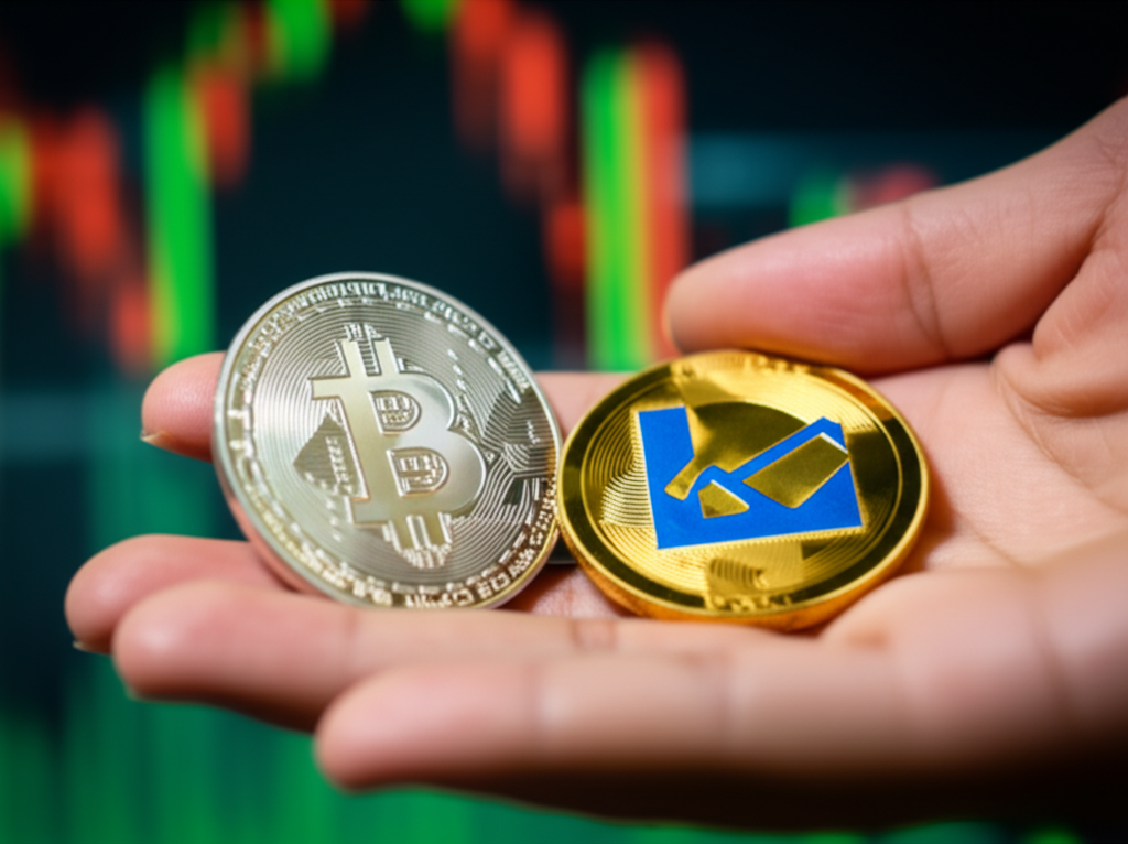 coininsights 2025 07 06 21 30 32