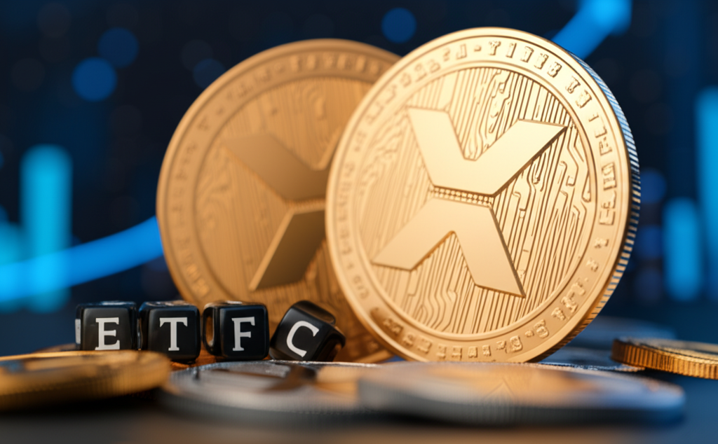 coininsights 2025 07 07 01 30 40