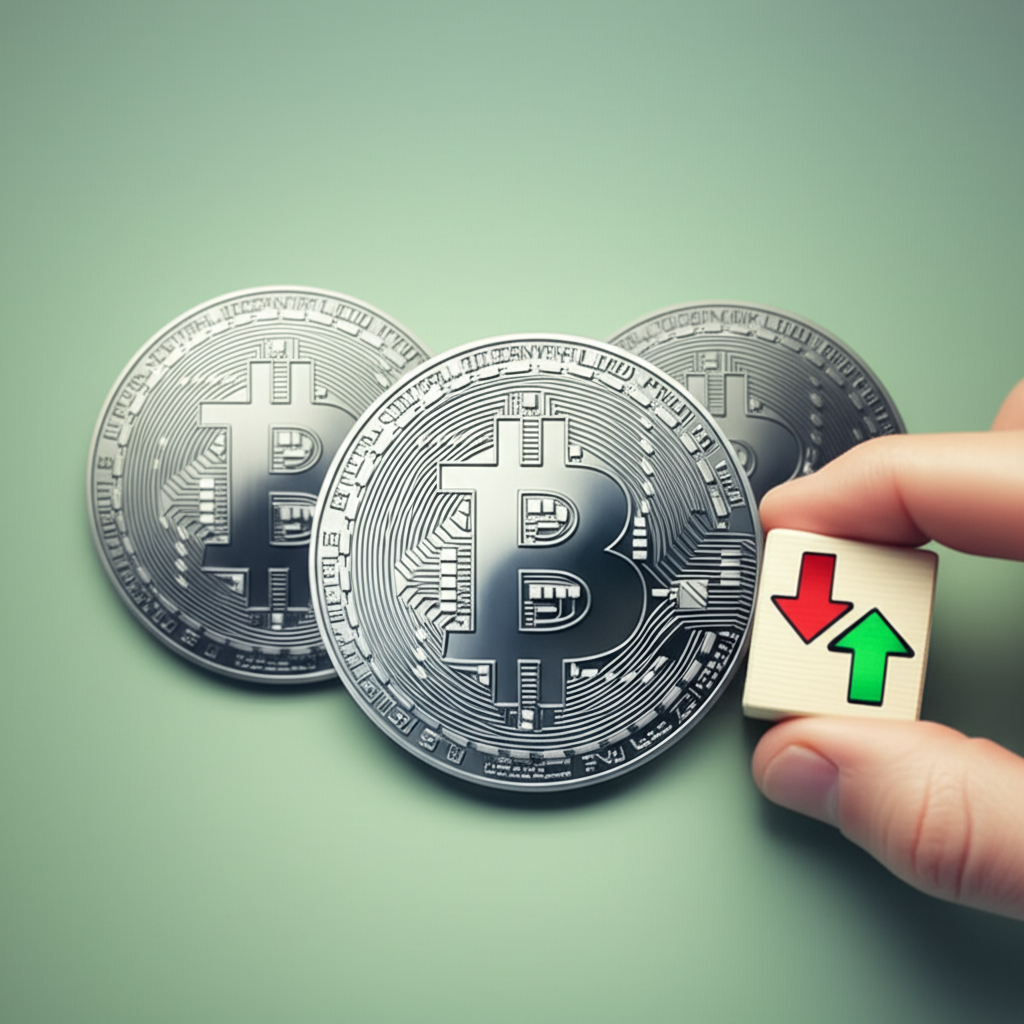 coininsights 2025 07 07 05 30 34