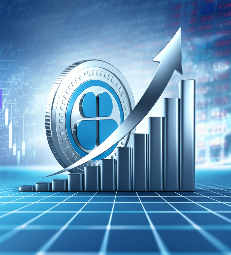 coininsights 2025 07 07 07 30 35