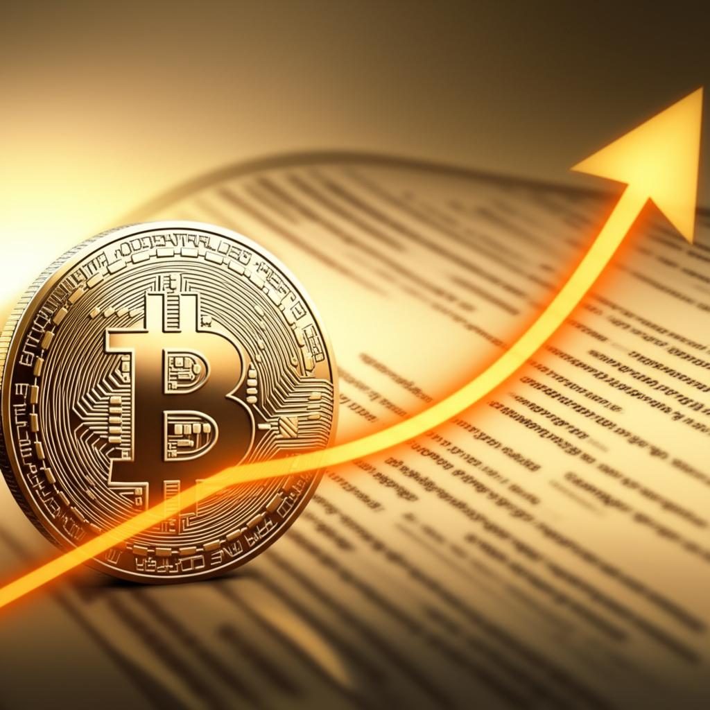 coininsights 2025 07 07 17 30 35
