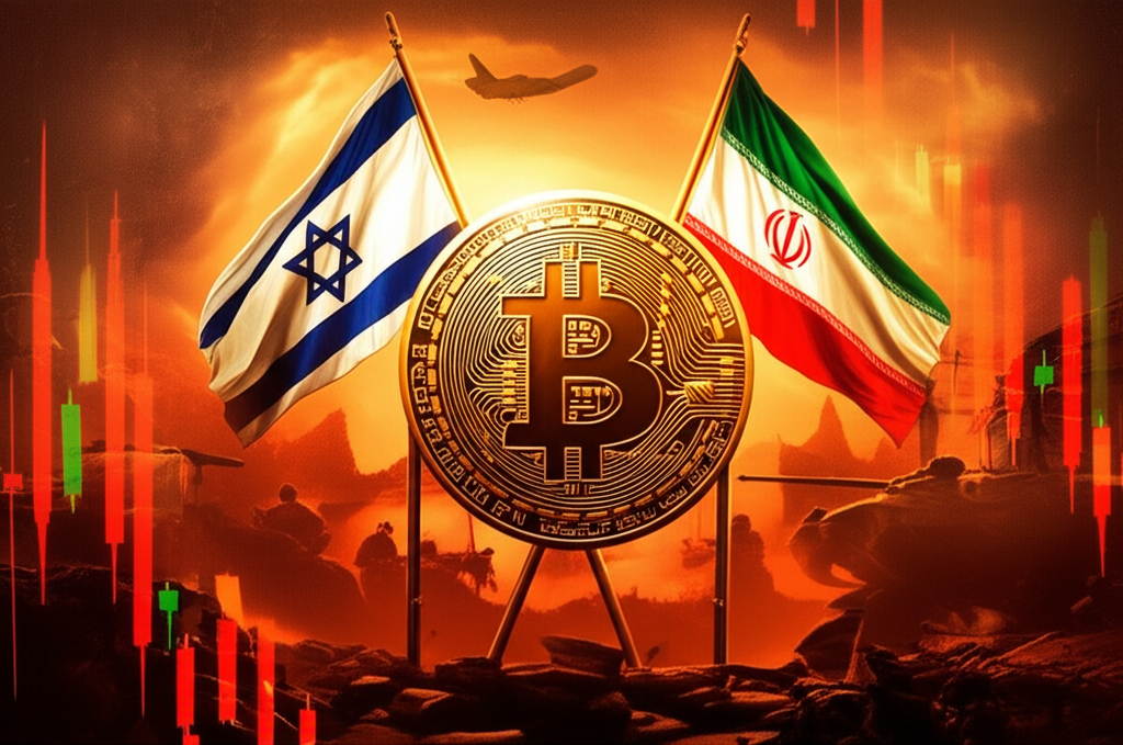 coininsights 2025 07 07 19 30 35