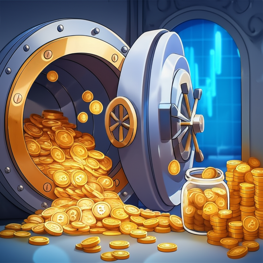 coininsights 2025 07 08 03 30 36