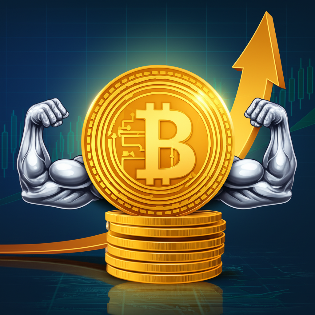 coininsights 2025 07 08 07 30 35