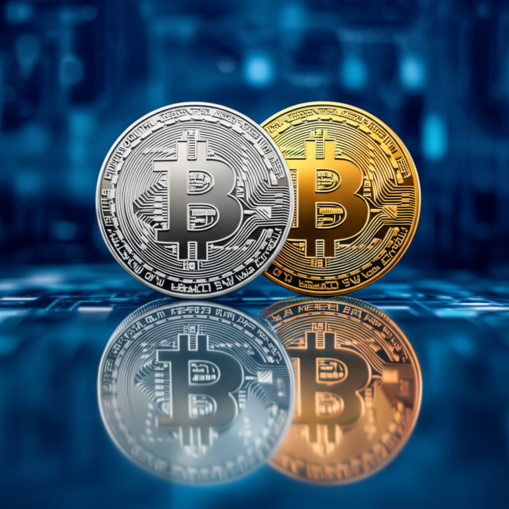 coininsights 2025 07 08 11 30 36