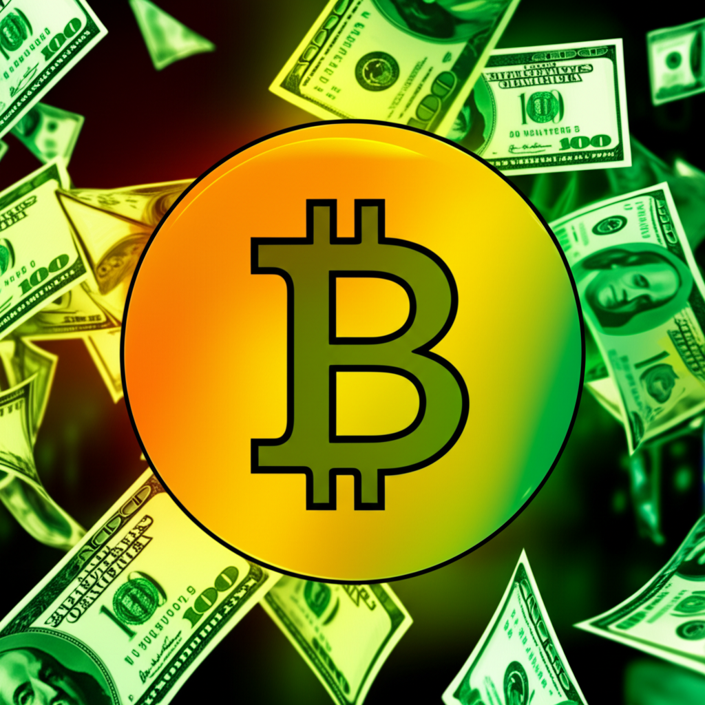 coininsights 2025 07 09 07 30 36