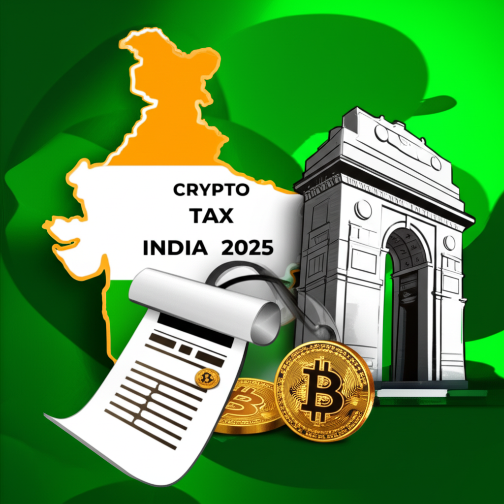coininsights 2025 07 09 09 30 36