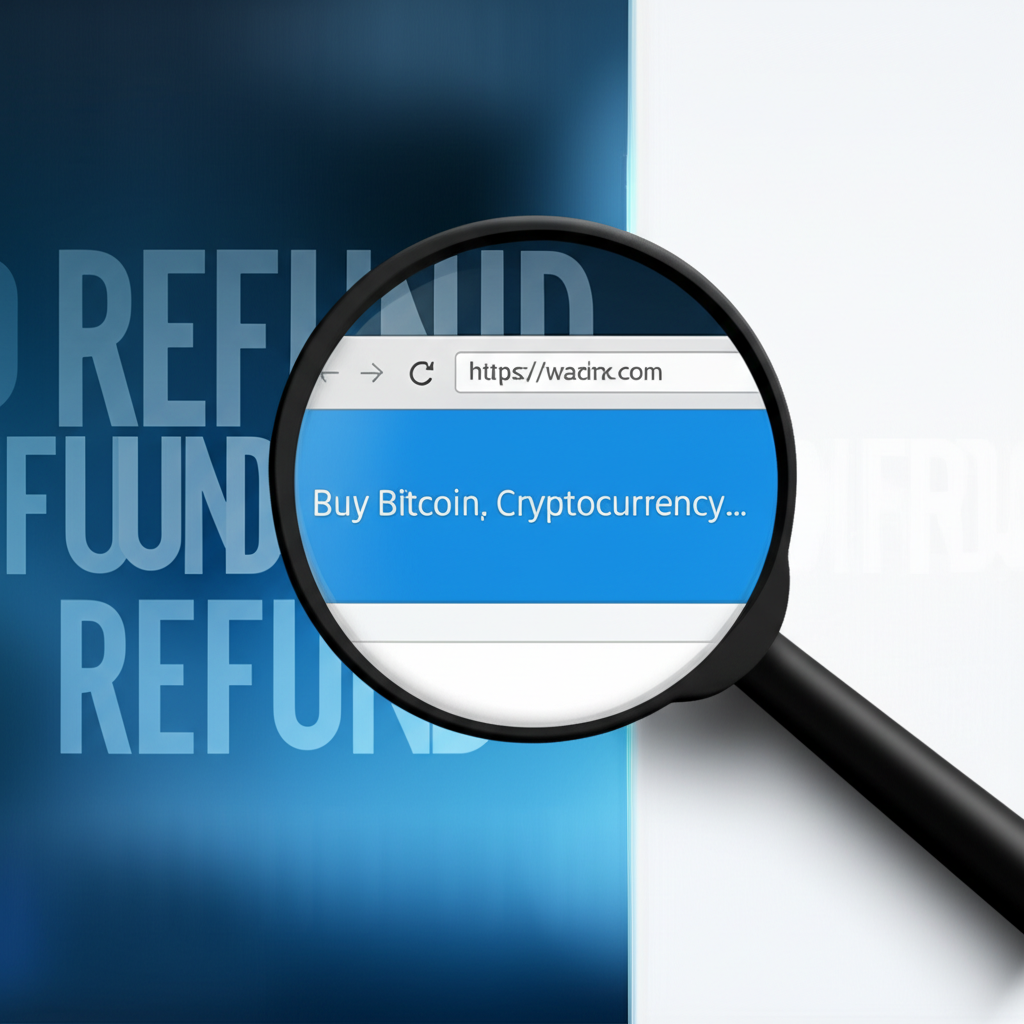 coininsights 2025 07 09 15 30 19