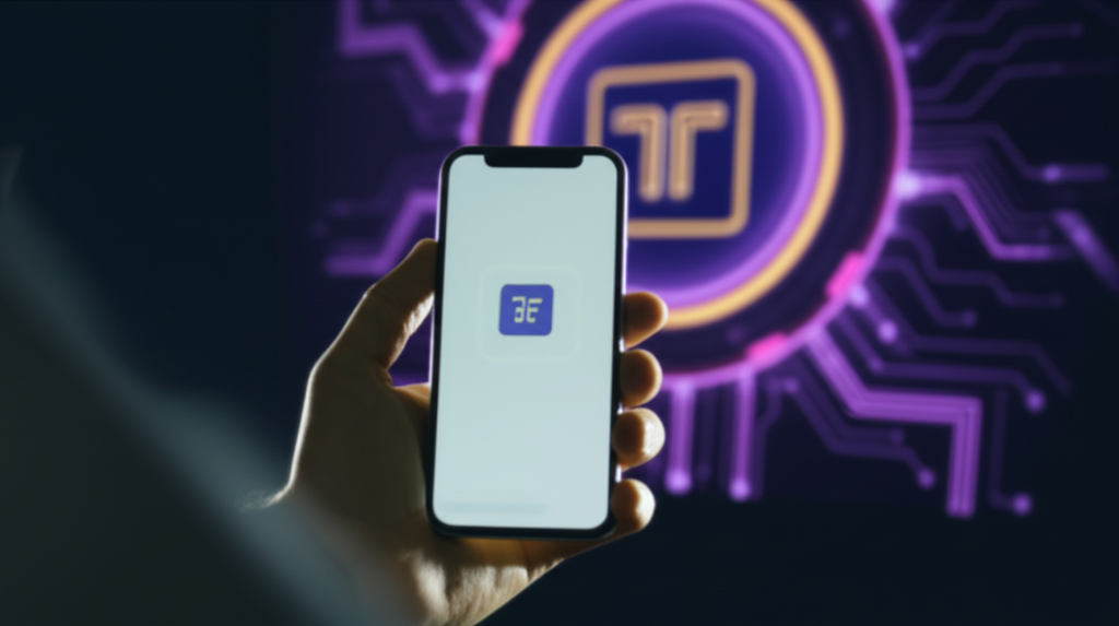 coininsights 2025 07 09 21 30 18