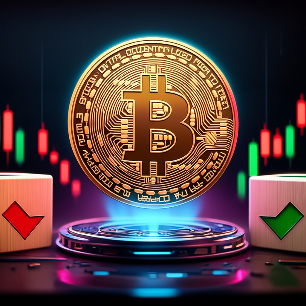 coininsights 2025 07 10 03 30 19