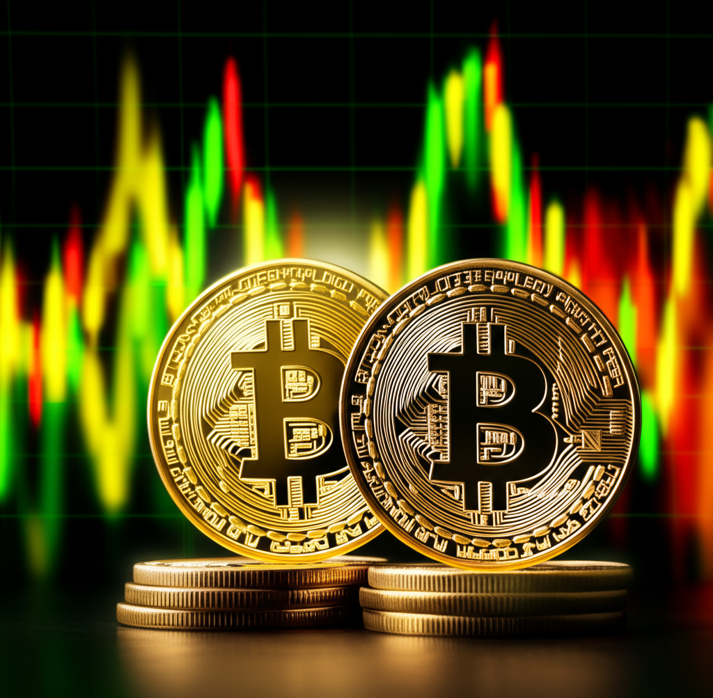 coininsights 2025 07 11 05 30 20