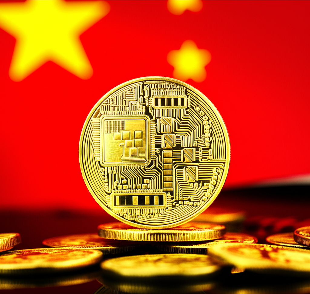 coininsights 2025 07 11 09 30 18