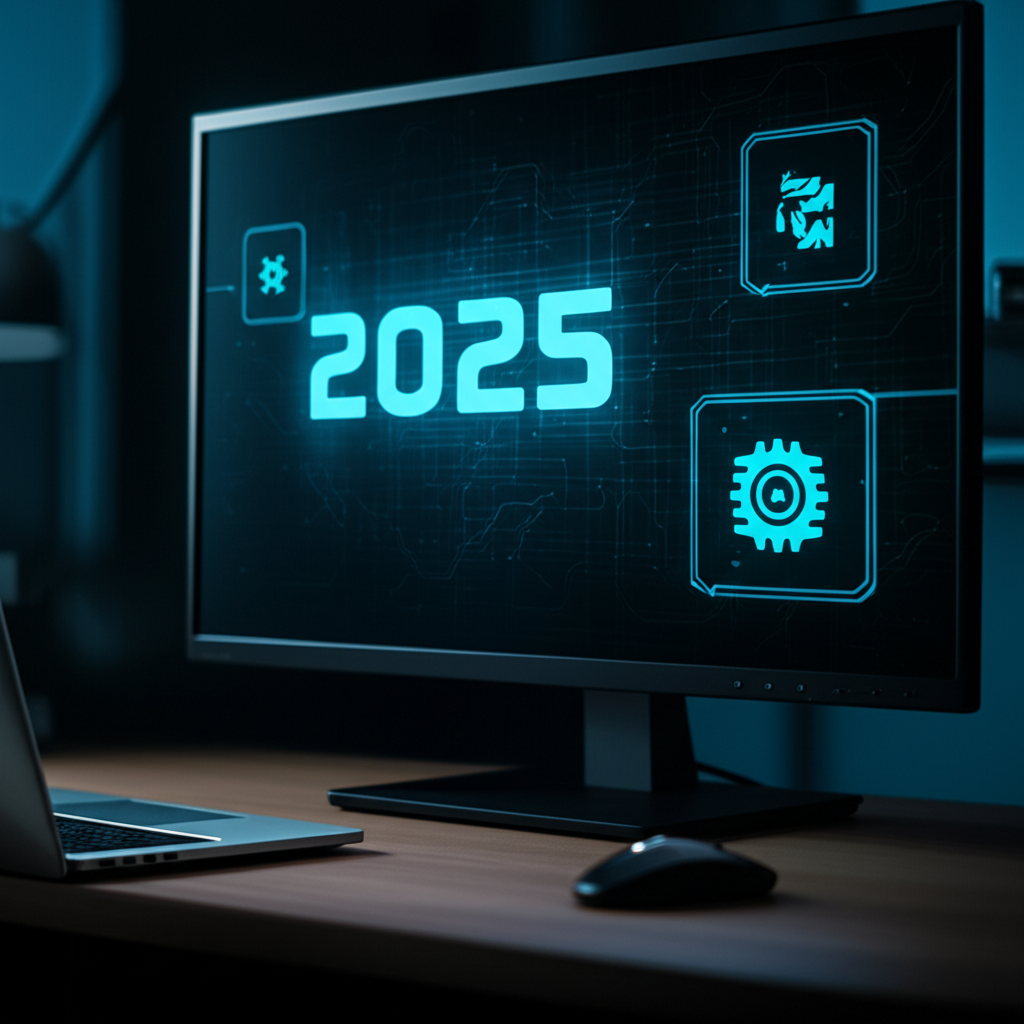 coininsights 2025 07 11 11 30 21