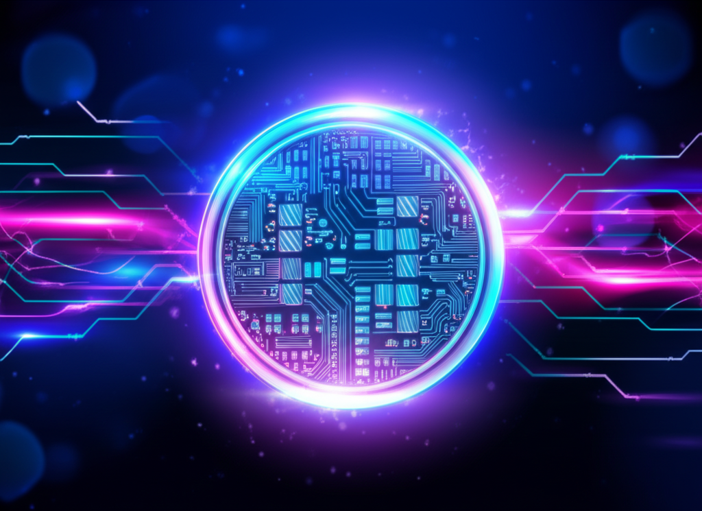 coininsights 2025 07 11 21 30 19