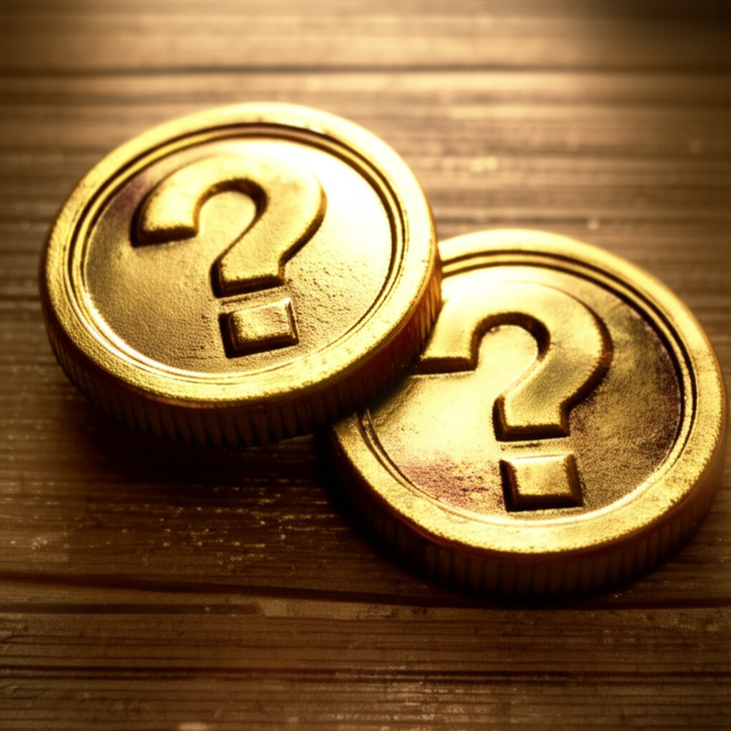 coininsights 2025 07 12 23 30 21