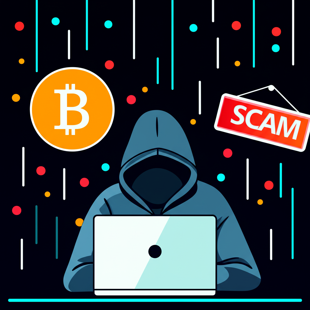 coininsights 2025 07 13 17 30 18