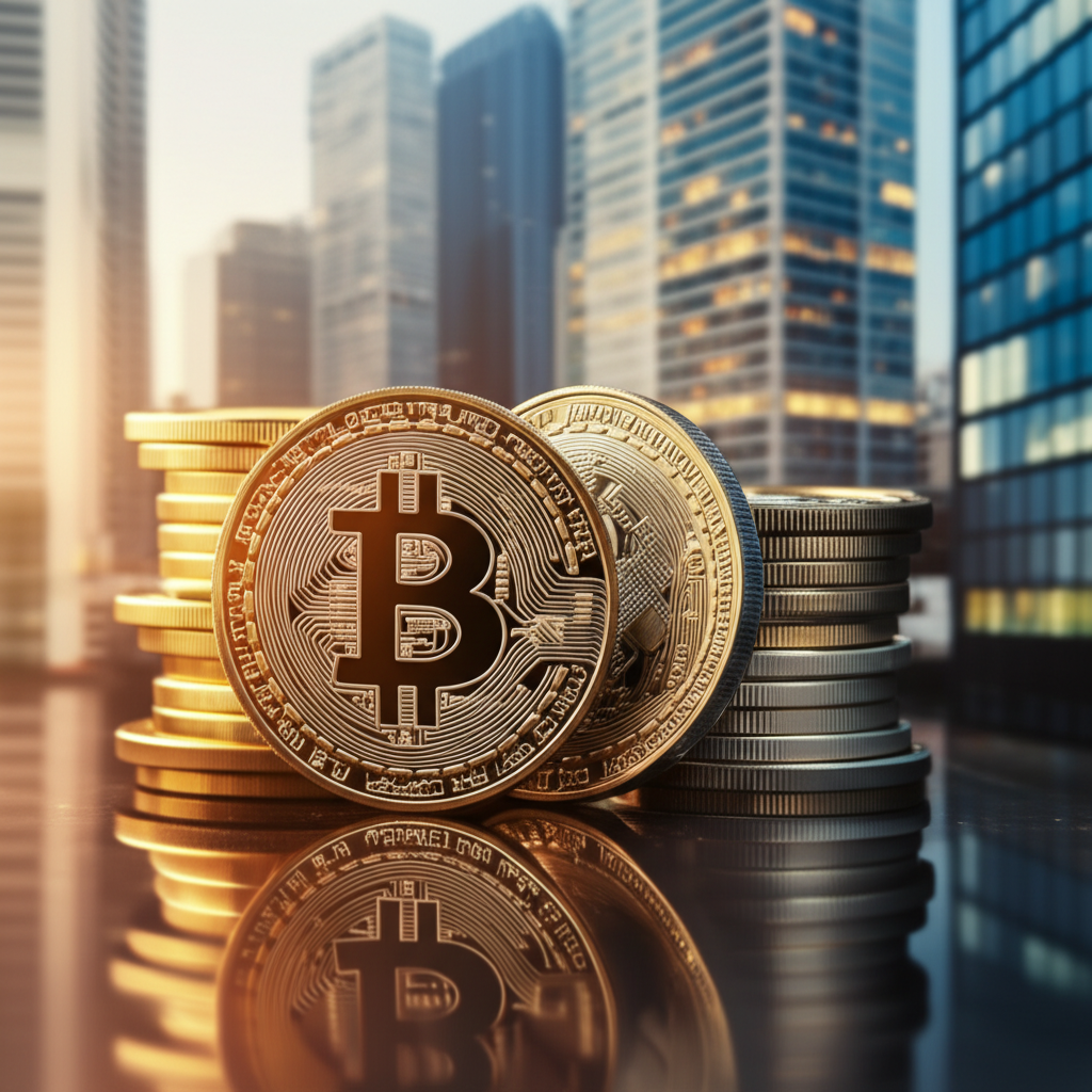 coininsights 2025 07 15 03 30 18