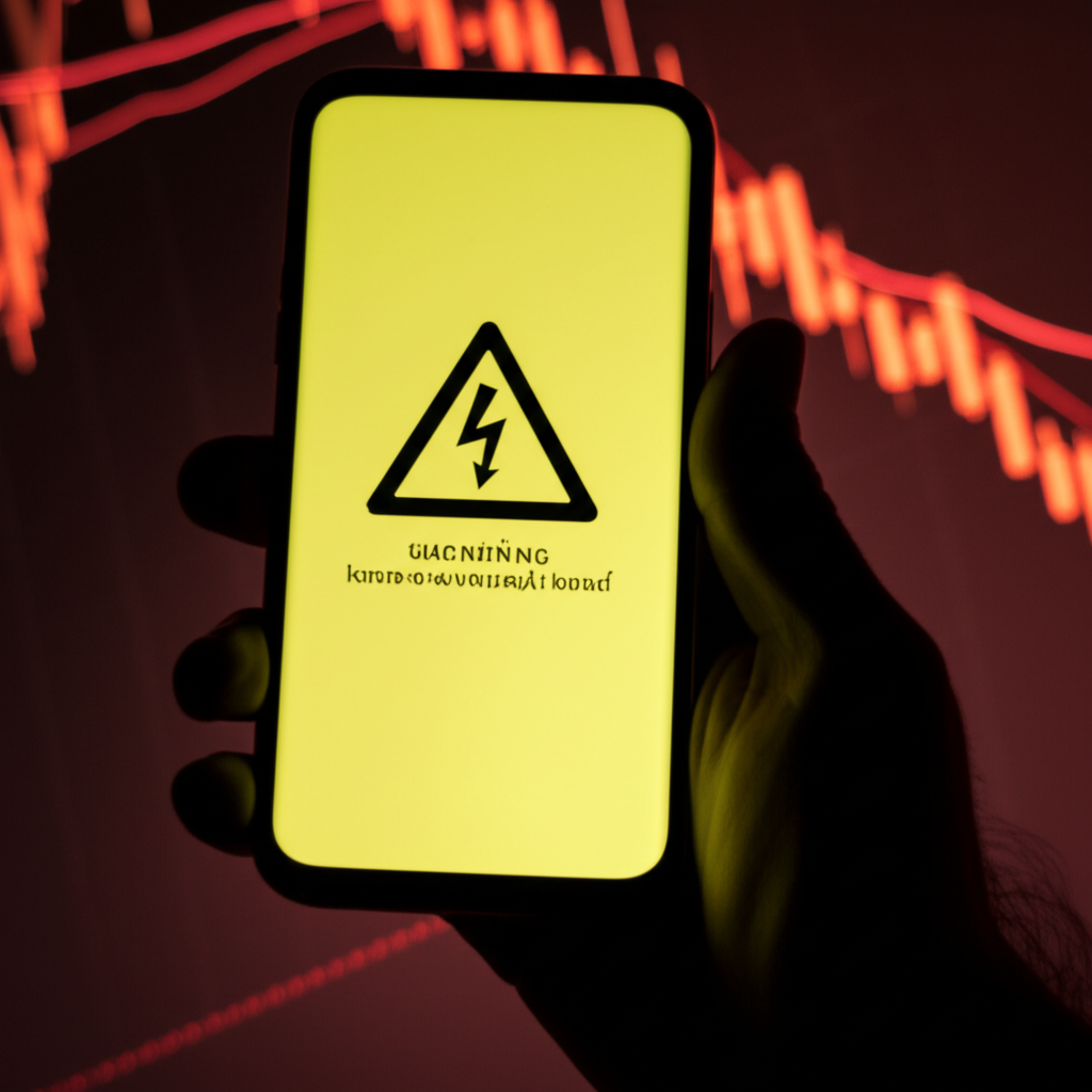 coininsights 2025 07 15 05 30 23