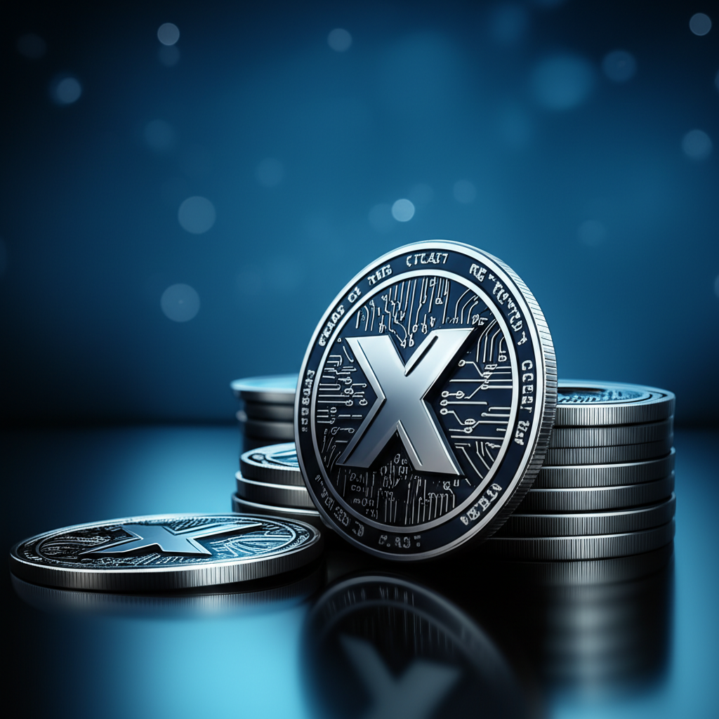 coininsights 2025 07 30 08 47 21