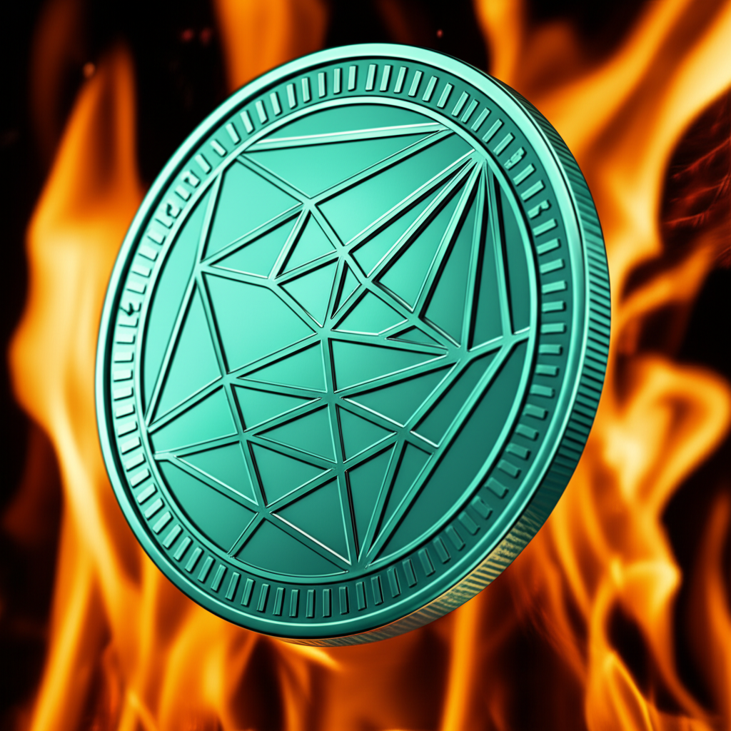 coininsights 2025 07 30 09 31 10