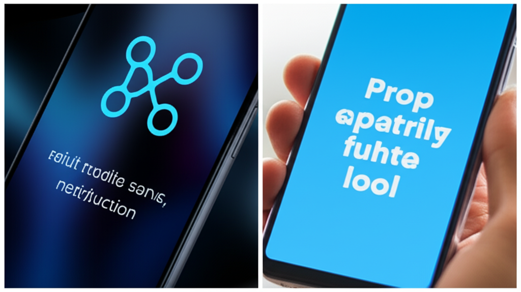 coininsights 2025 07 30 11 31 06