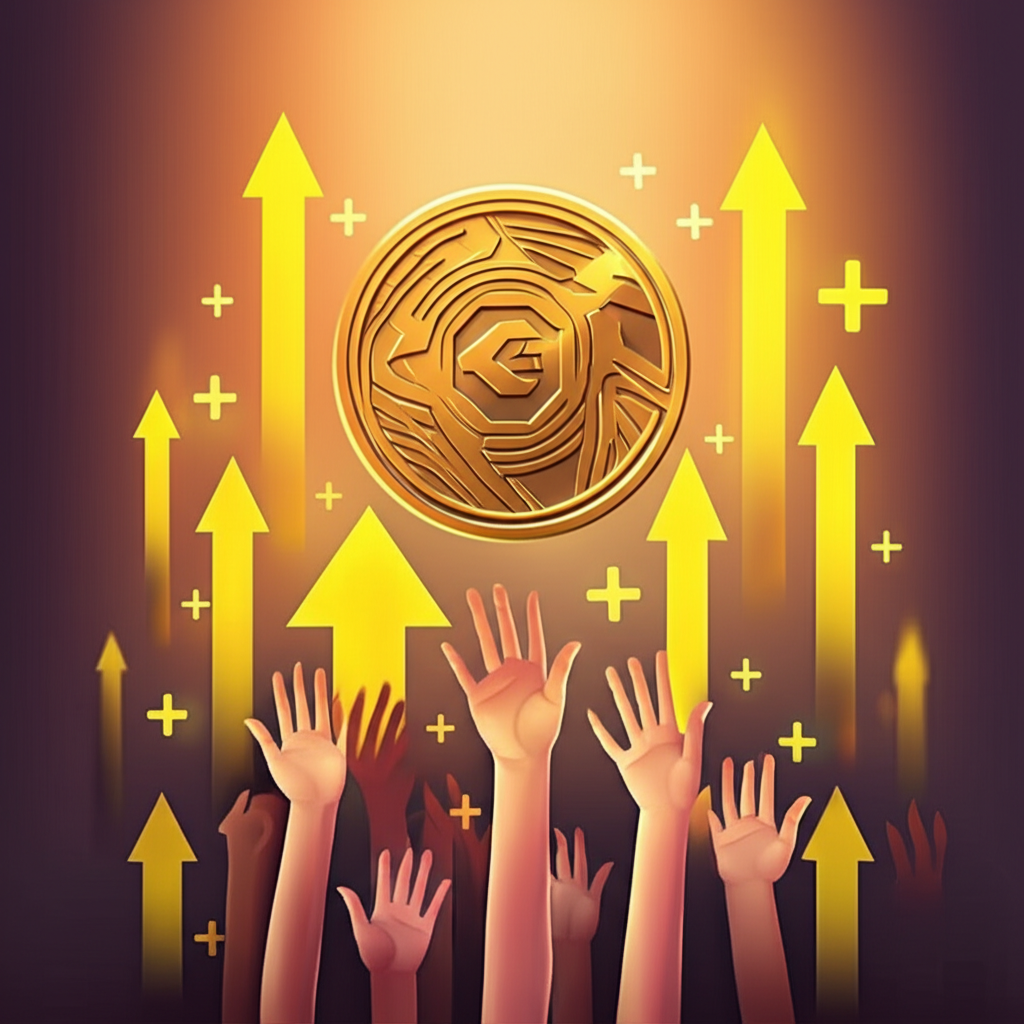coininsights 2025 07 30 19 31 10