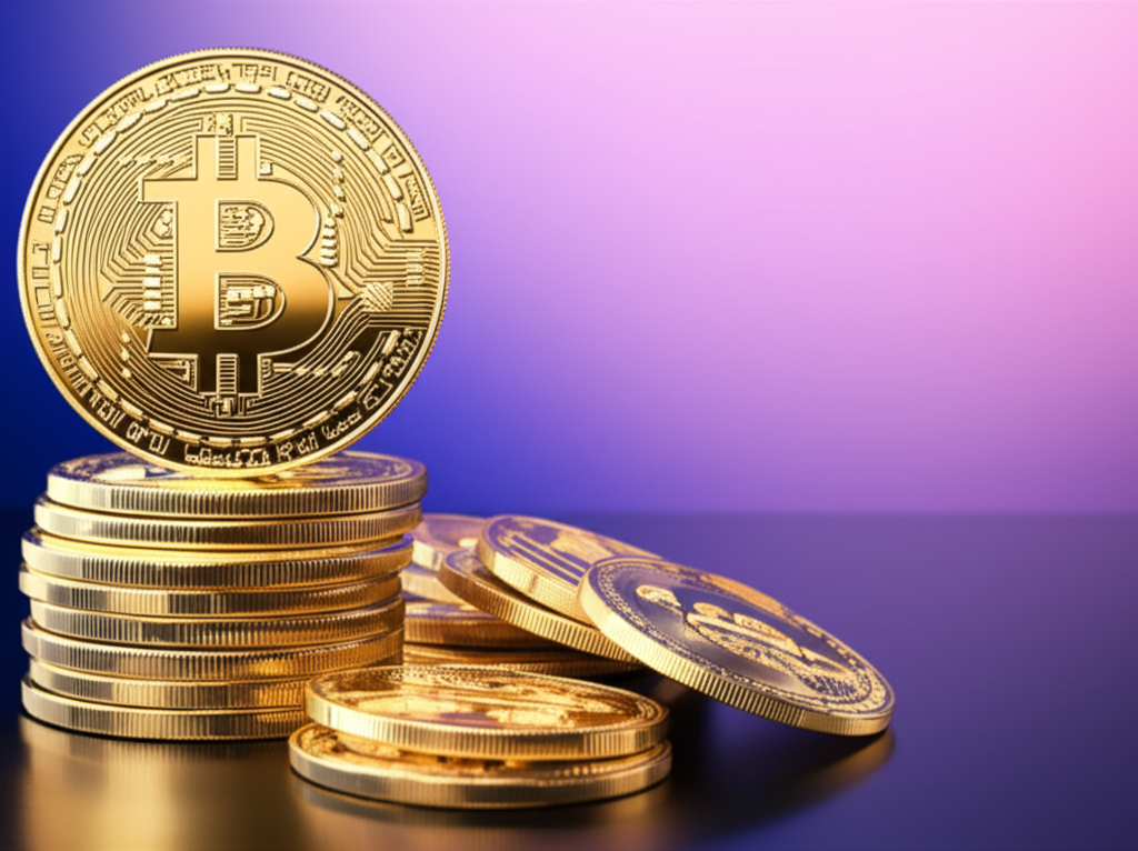 coininsights 2025 07 30 23 31 06