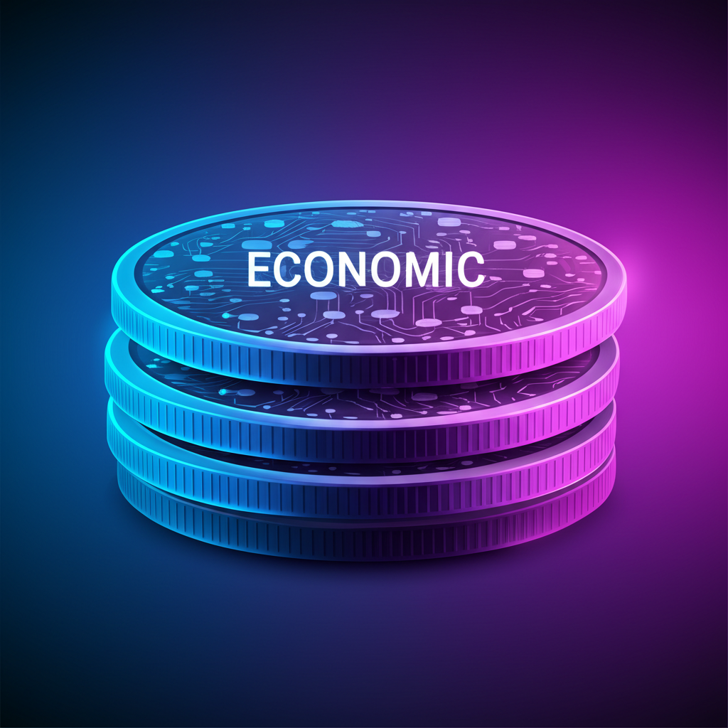 coininsights 2025 07 31 03 31 08