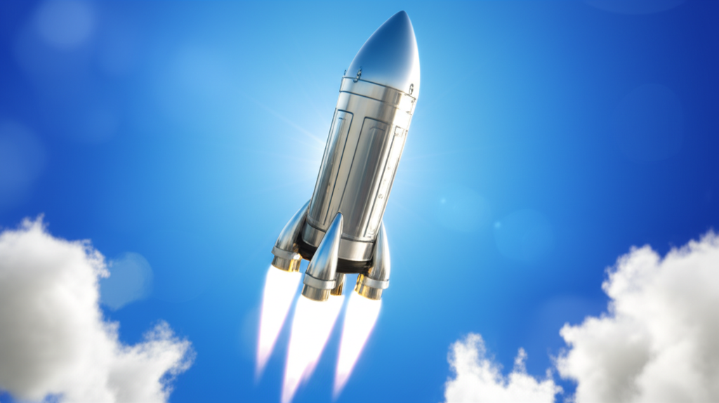 coininsights 2025 07 31 07 31 09