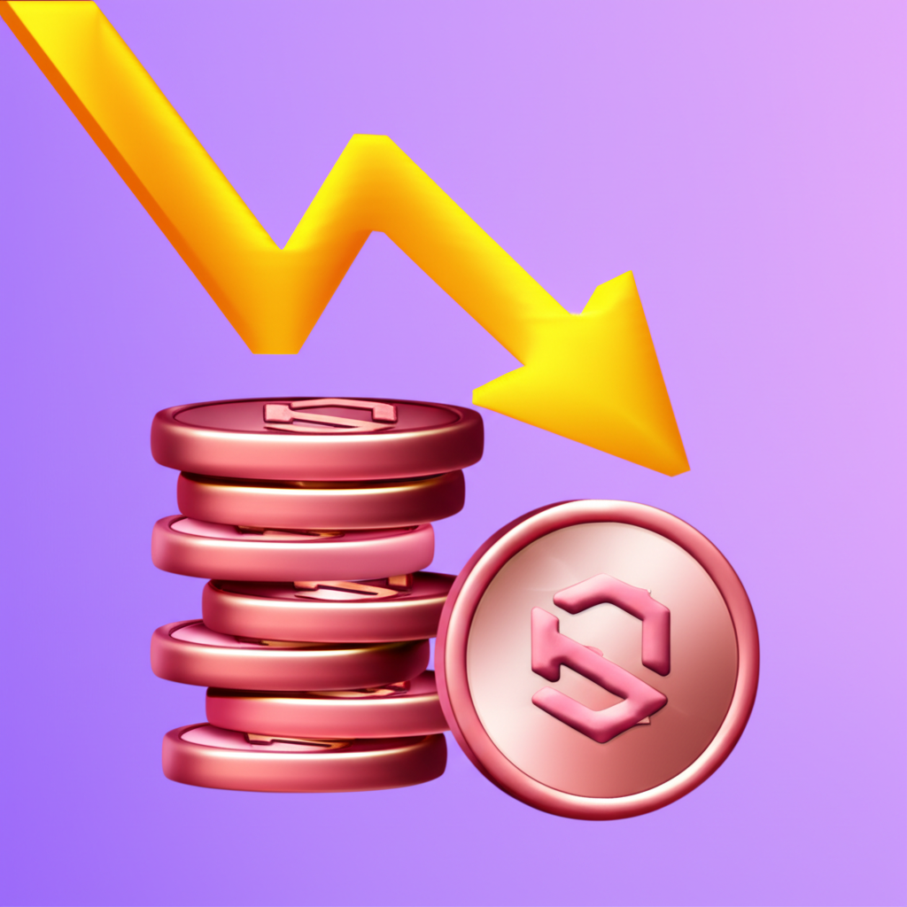 coininsights 2025 07 31 09 31 09
