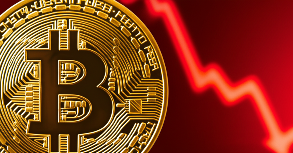 coininsights 2025 07 31 11 31 07