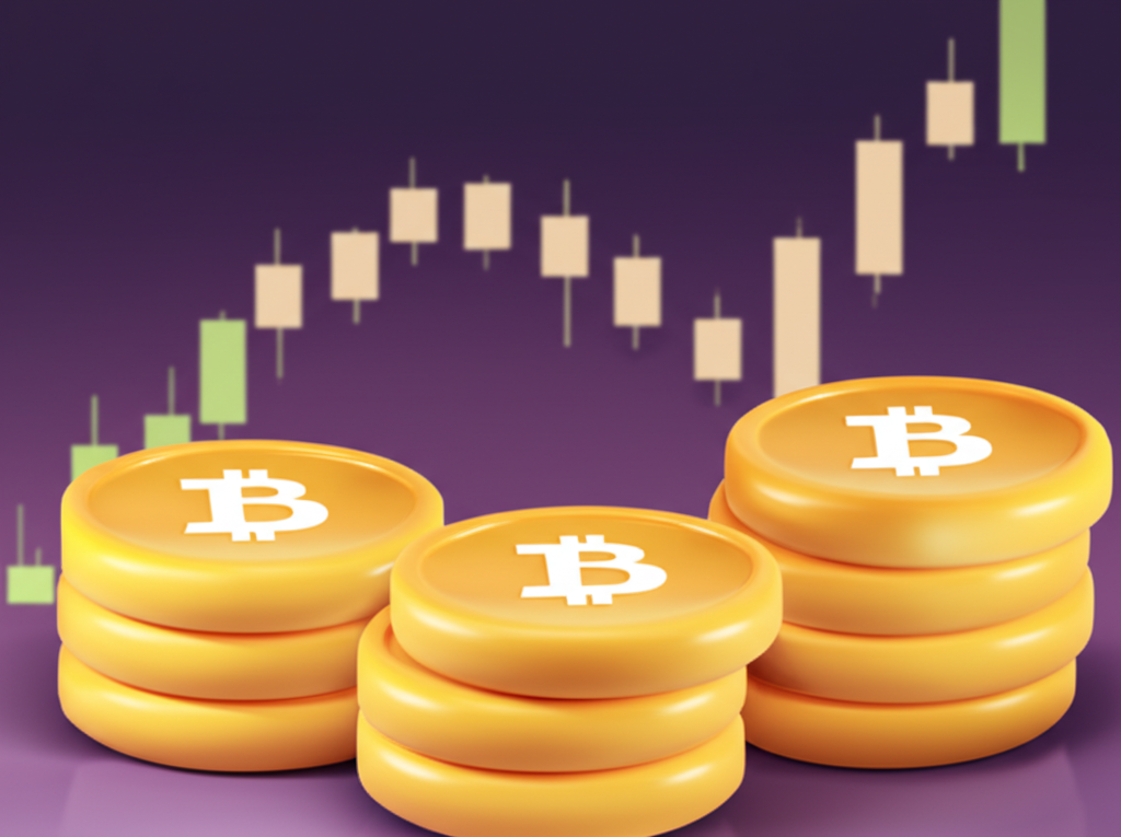 coininsights 2025 07 31 13 31 18