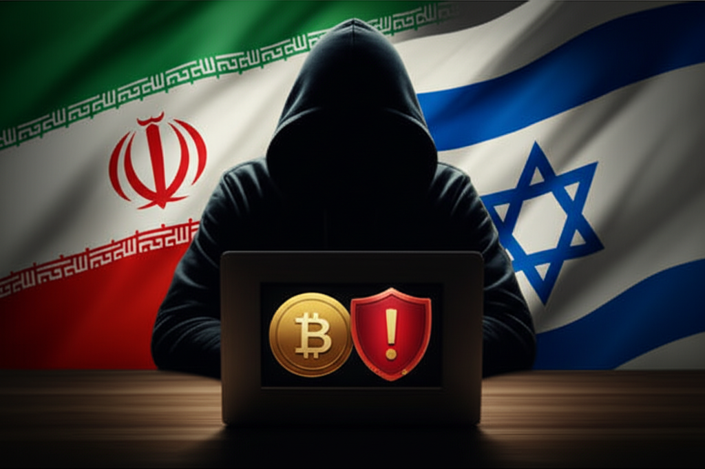 coininsights 2025 07 31 21 31 10