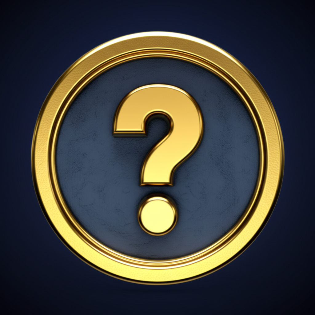 coininsights 2025 07 31 23 31 07